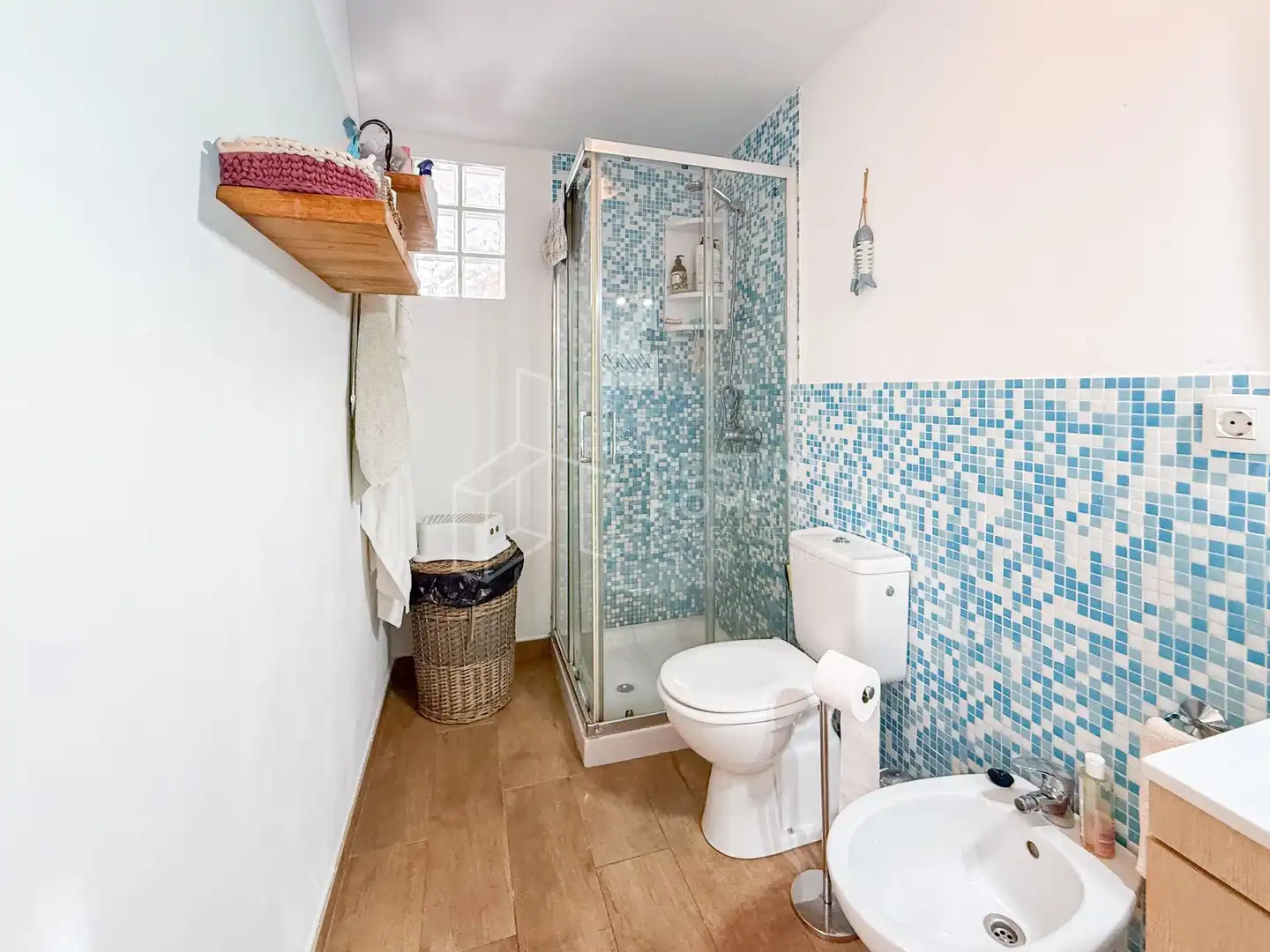 Appartement à vendre à Corralejo, imagen 18