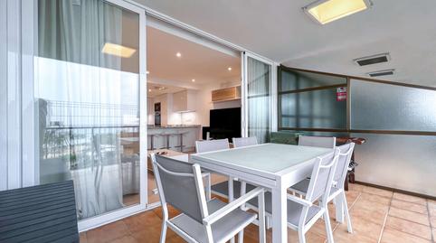 Photo 5 of Attic to rent in Port d'Alcúdia - Platja d'Alcúdia, Illes Balears