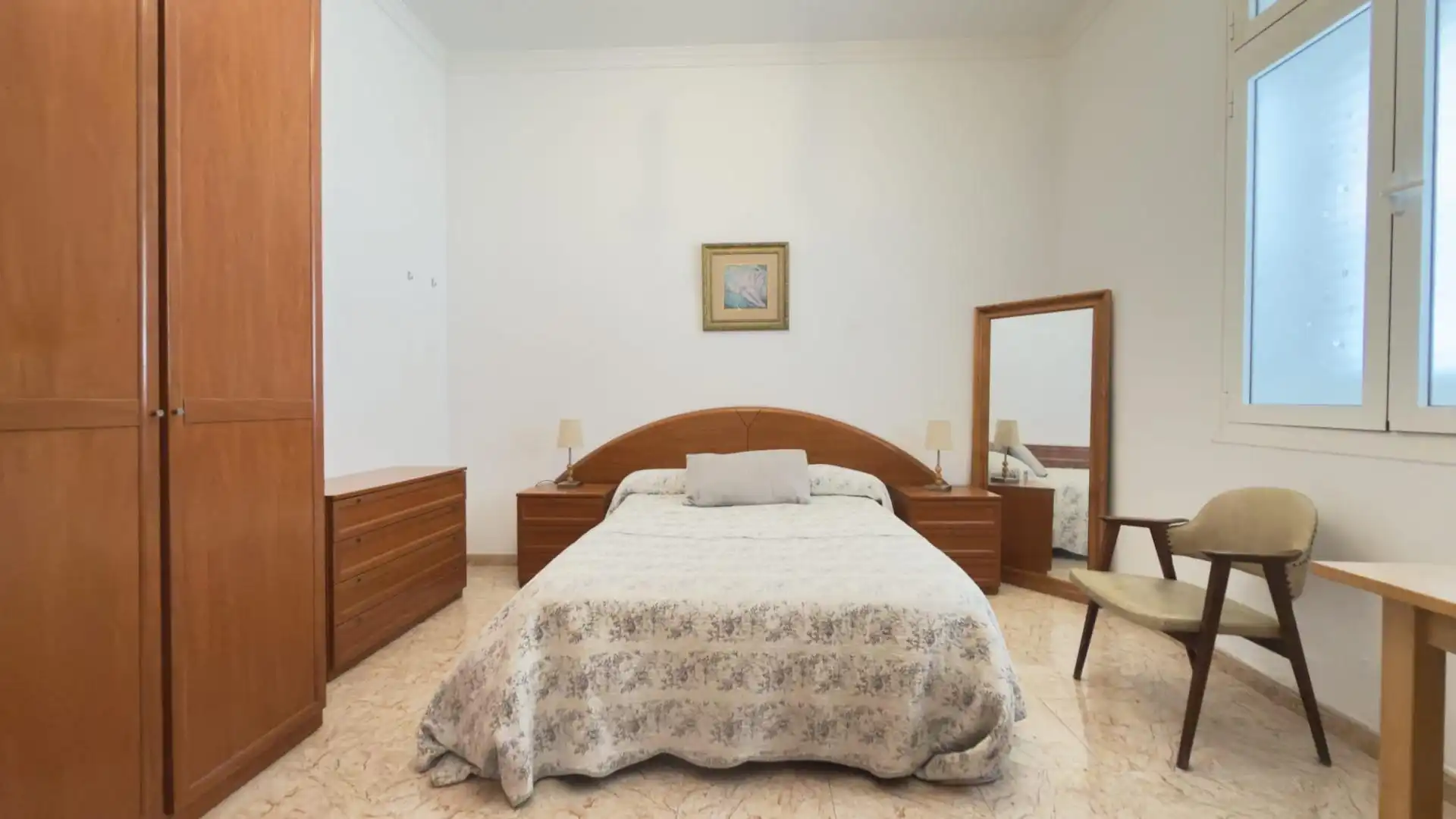 Dormitori de Casa o xalet en venda en Las Palmas de Gran Canaria amb Terrassa