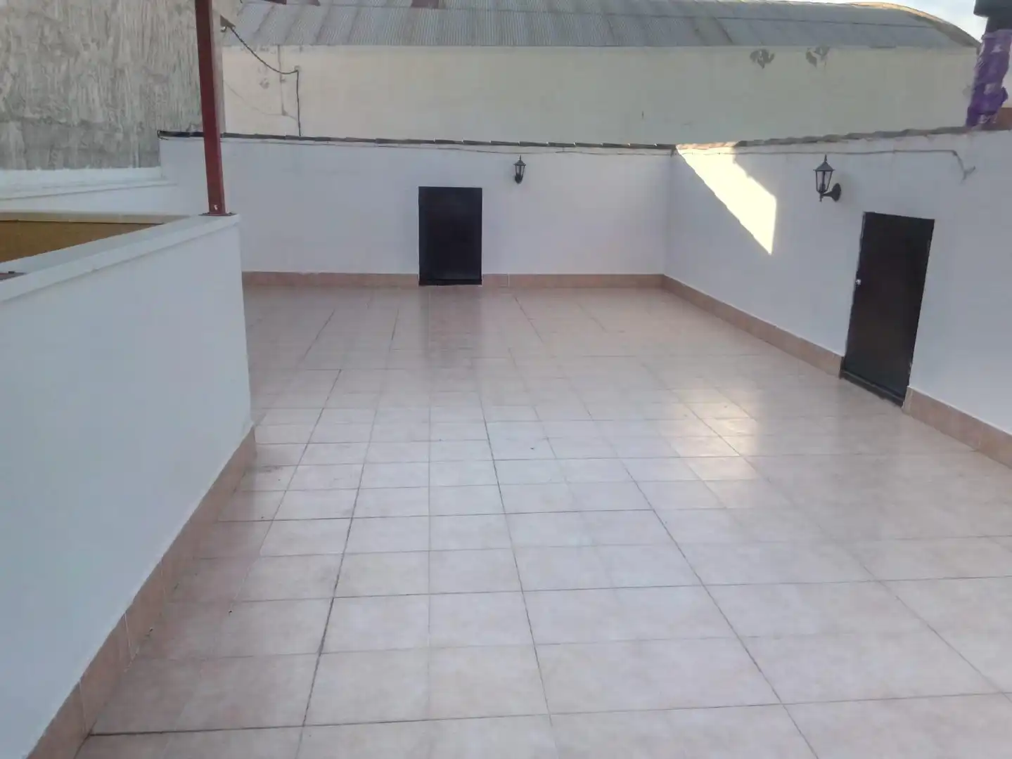 Maison à vendre à Lorquí, imagen 11
