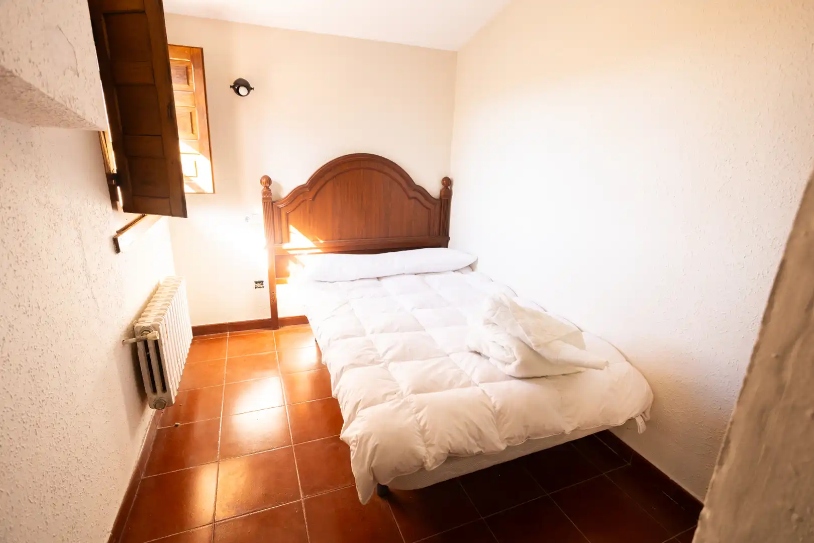 Villa con giardino in vendita a Faro De Arriba 33, imagen 19