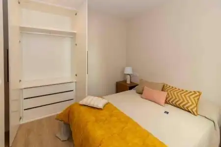 Apartamento con ascensor en venta en Santa Marina, imagen 18
