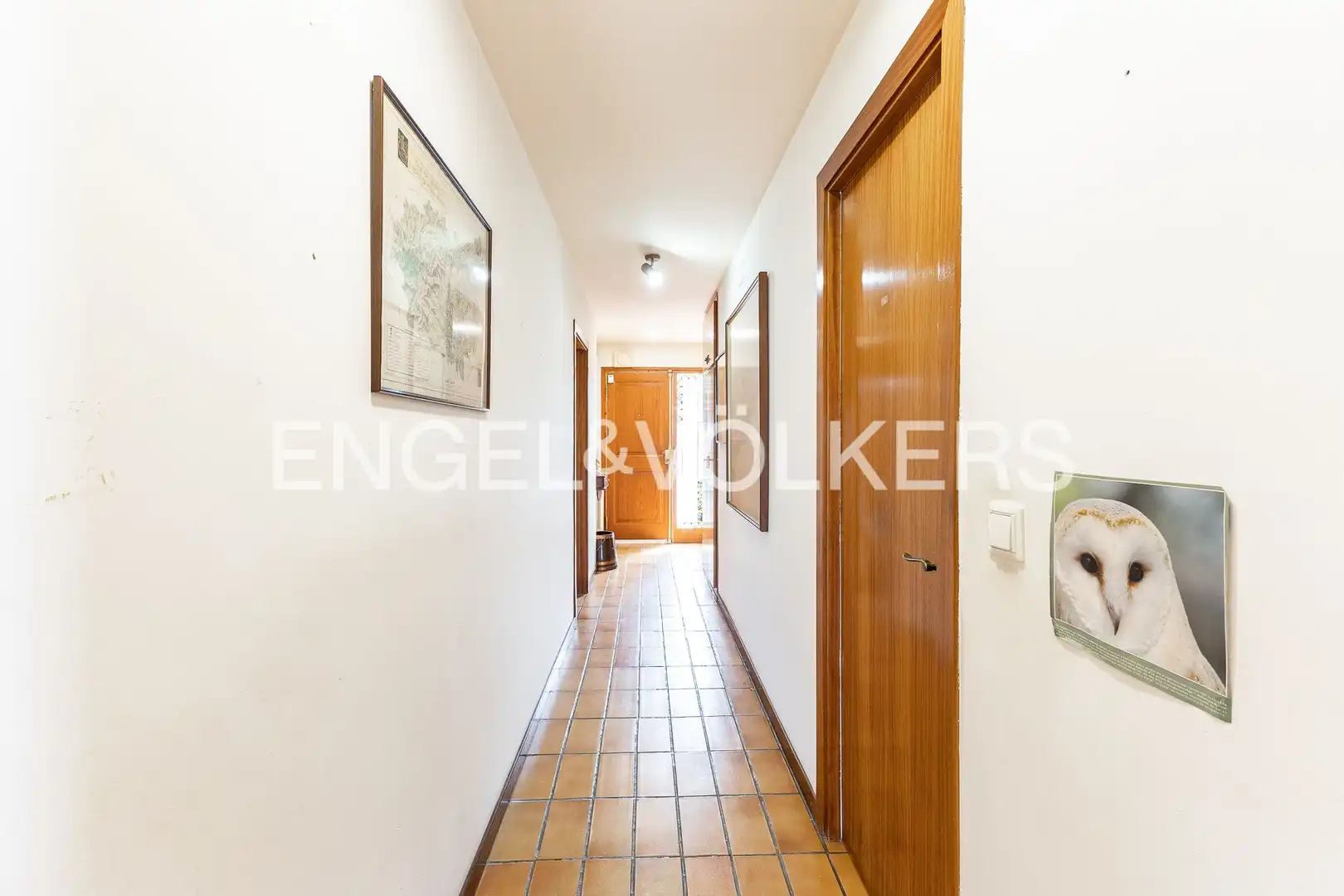 Haus mit Garten zum Verkauf in Sant Iscle de Vallalta, imagen 13