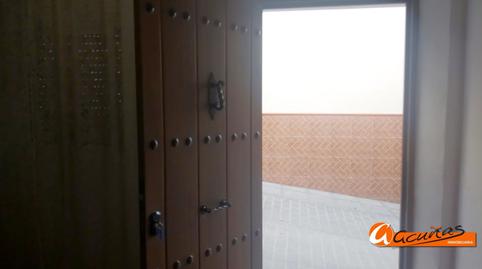 Photo 2 of Single-family semi-detached for sale in Villanueva de Algaidas, Málaga