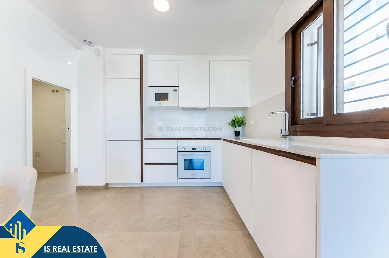 Bungalow avec piscine à vendre à Los Balcones - Los Altos, imagen 12