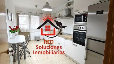 Foto 4 de Piso en venta en Tinojay, Buenavista - Rosa Vila, Puerto del Rosario