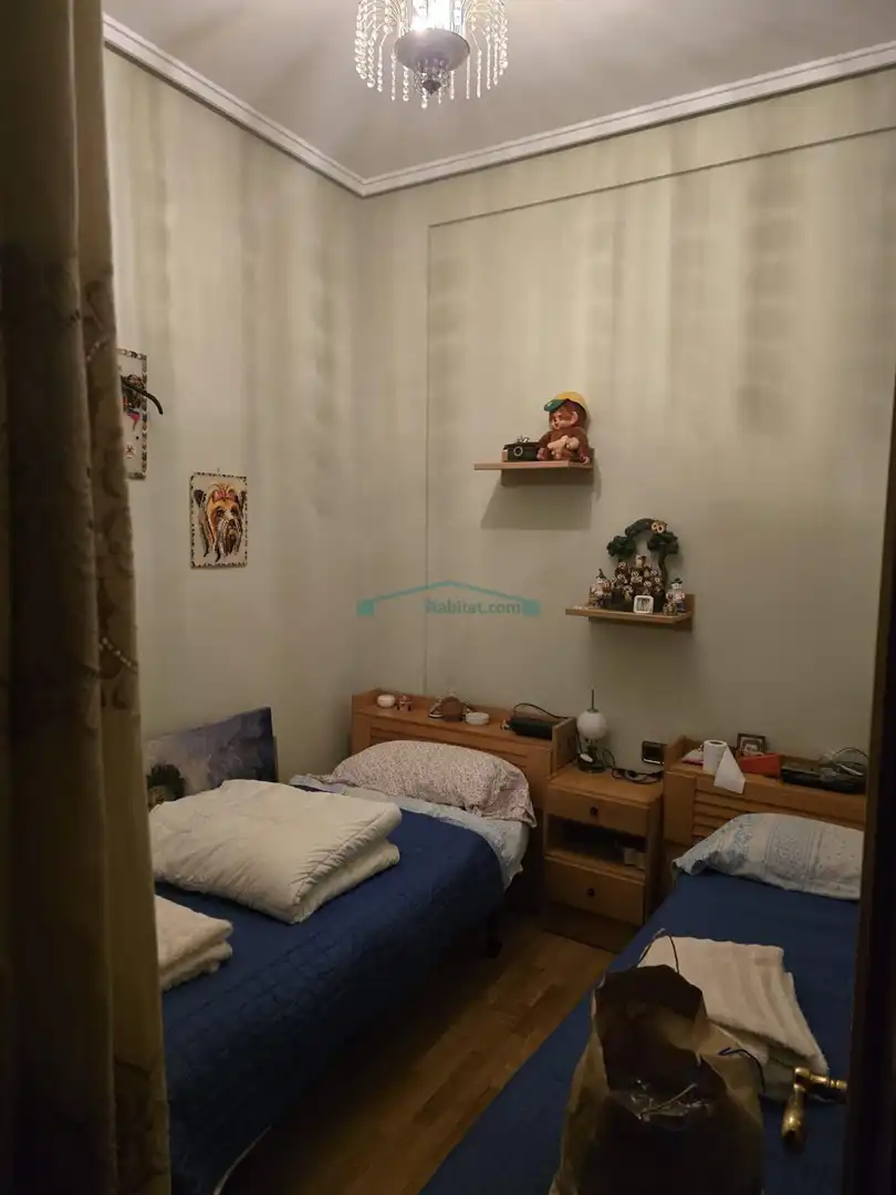 Piso con ascensor en venta en Centre - Zona Alta, imagen 14