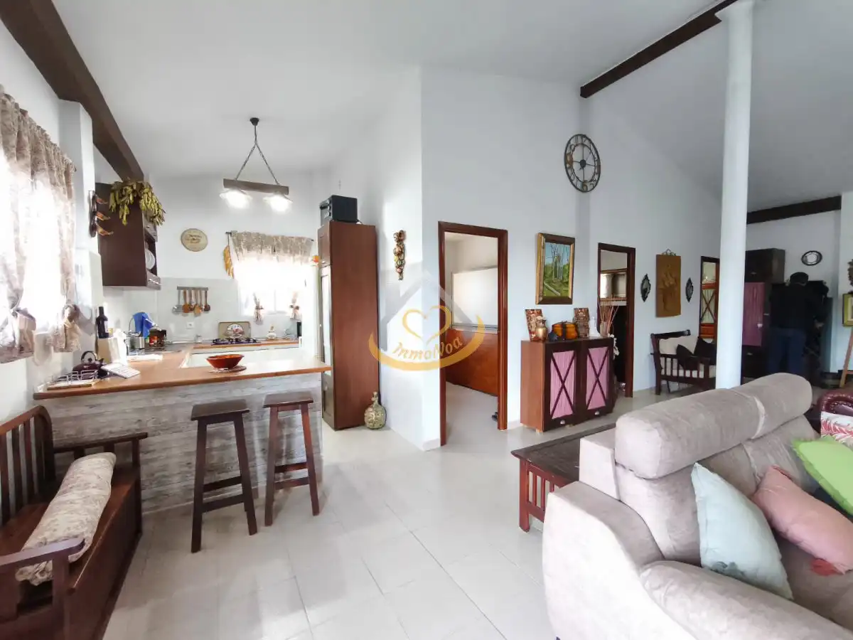 Terrenos y solares en venta en Núcleo urbano, imagen 29
