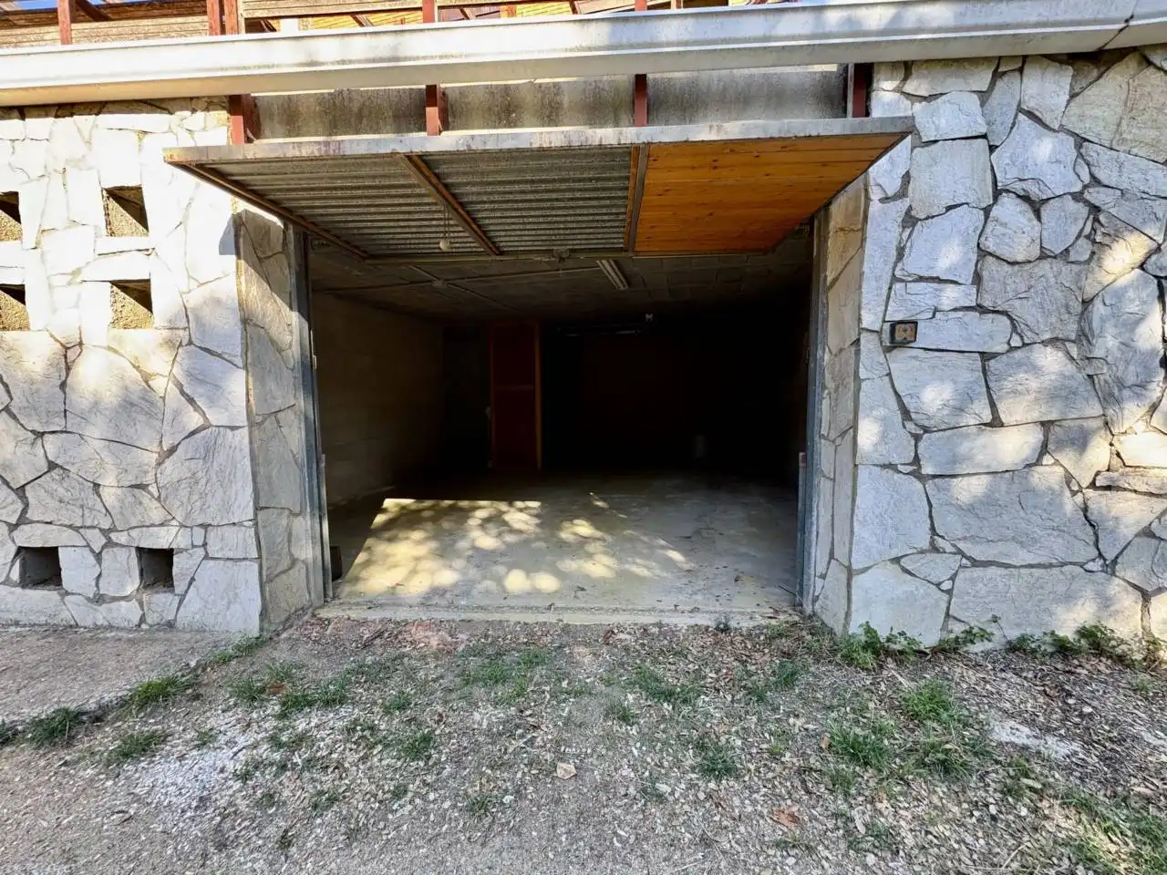Duplex avec terrasse à louer à La Roca del Vallès, imagen 20