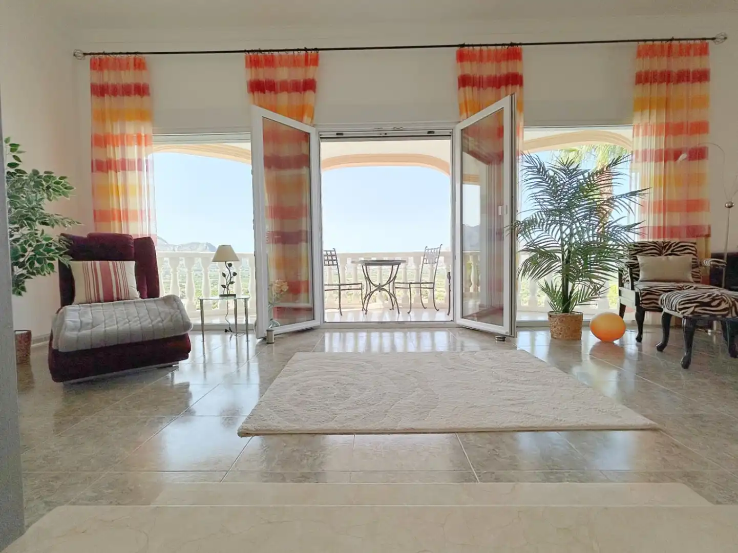 Villa avec piscine à vendre à Orba, imagen 27