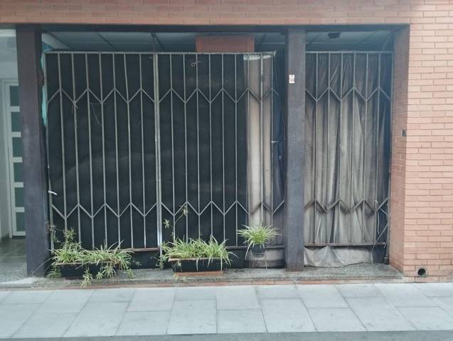 Local comercial en Venta en MAO en Malgrat de Mar