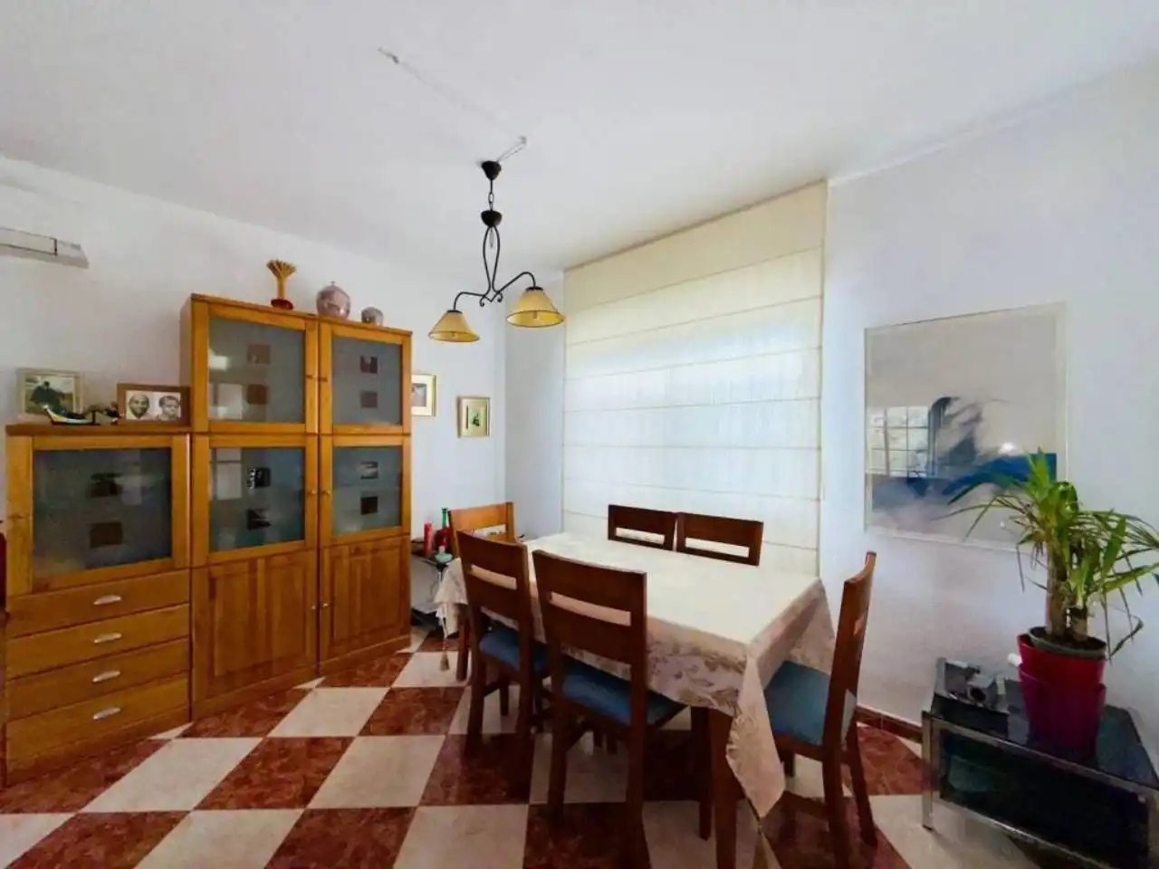 Casa o chalet en venta en Calle Calle Pontevedra, Villa del Prado