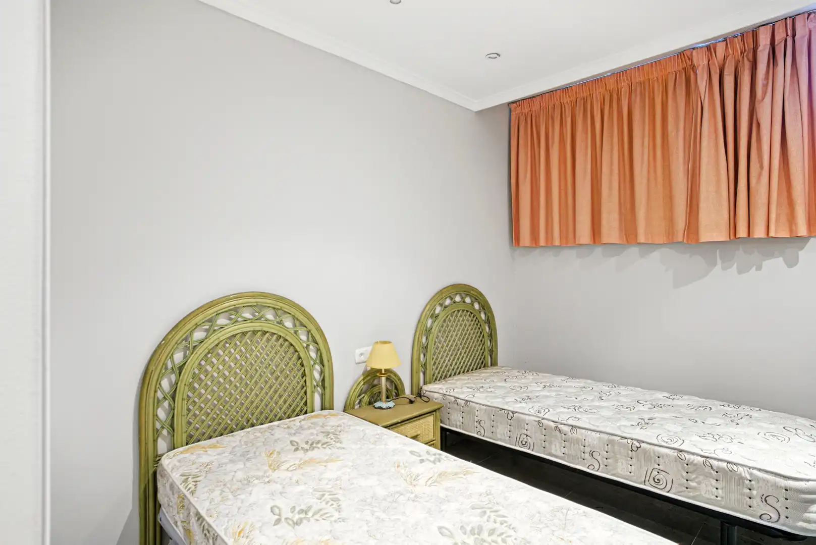 Apartment mit Pool zum Verkauf in Nueva Andalucía, imagen 24