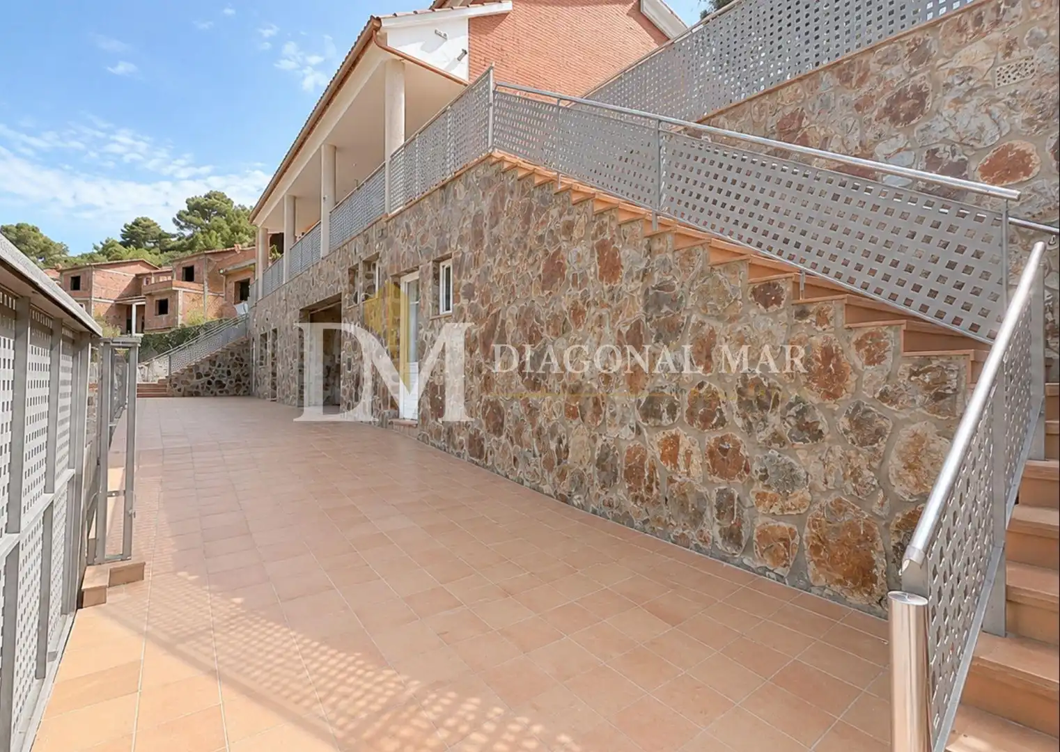 Haus mit Pool zum Verkauf in Castellet i la Gornal, imagen 27