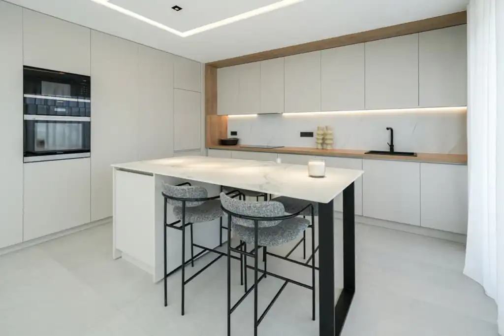 House for sale in Casco urbano, imagen 13