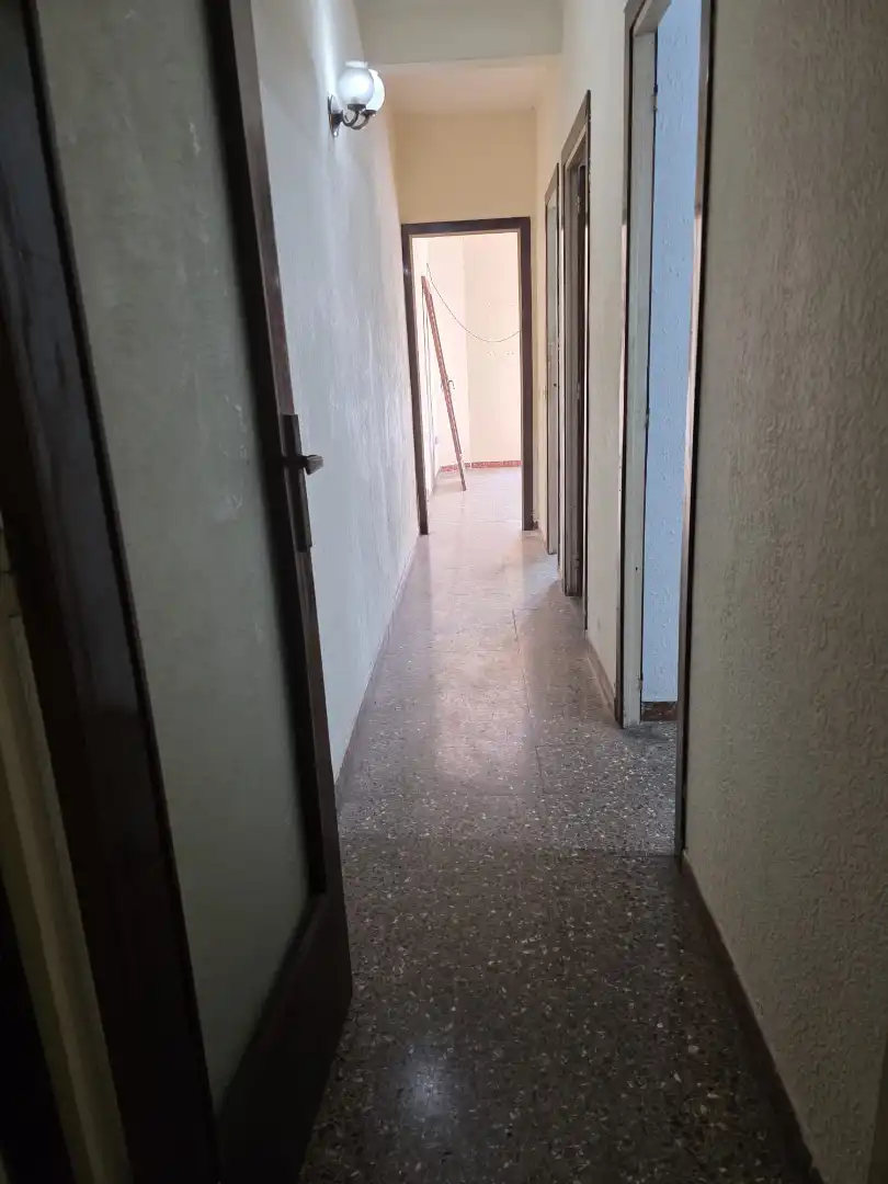 Pis en venda en Esplugues de Llobregat