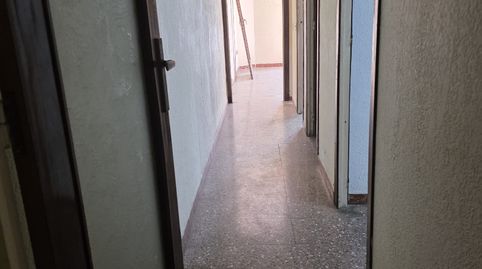 Foto 4 de Pis en venda a Carrer de Josep Anselm Clavé, 59, Can Clota, Esplugues de Llobregat