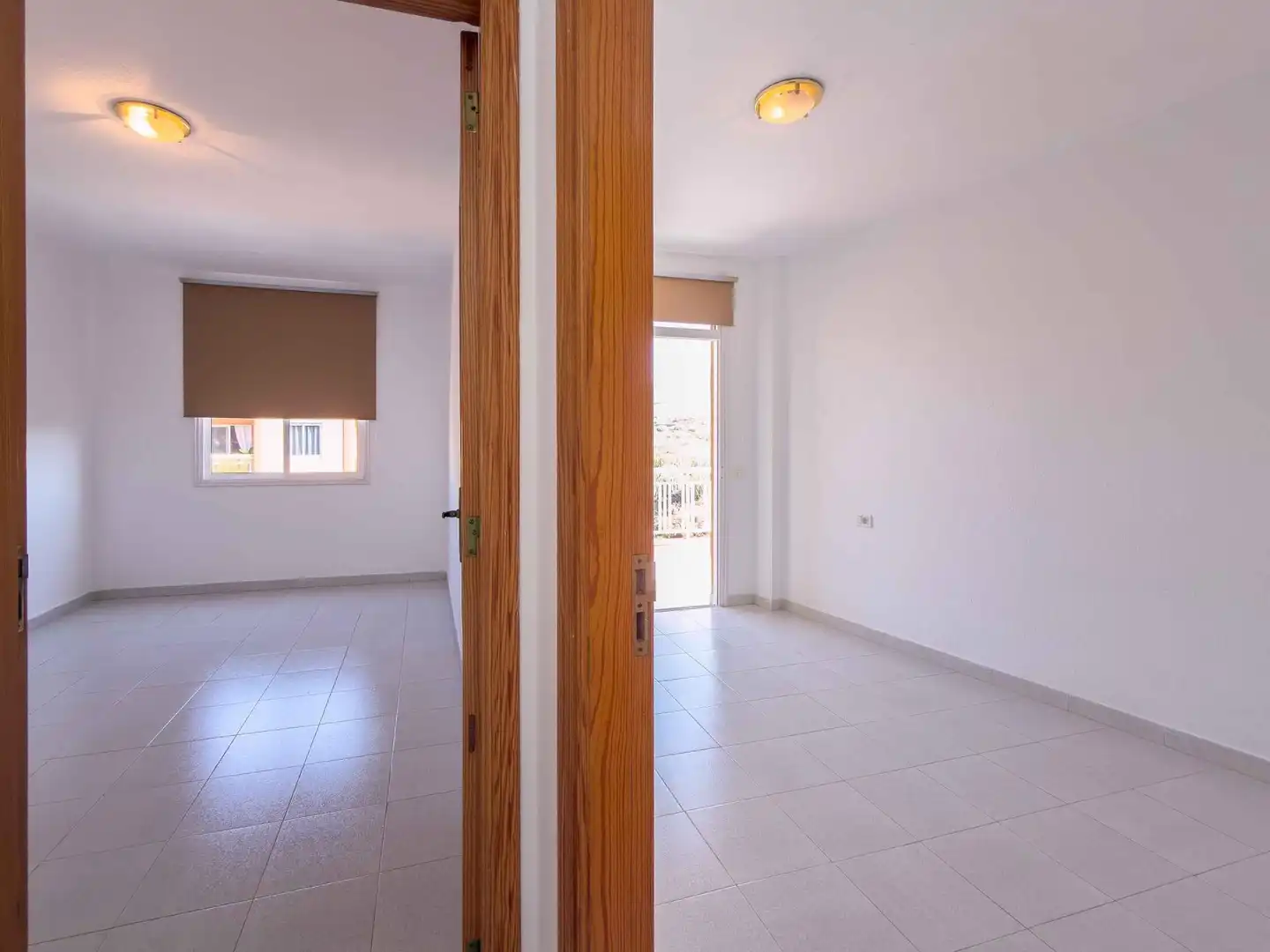 Flat for sale in Güímar  with Terrace
