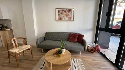 Photo 3 of Flat to rent in N/a, El Calvari,  Valencia Capital