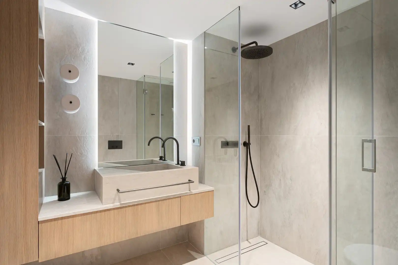 Appartement compact avec piscine à vendre à Nueva Andalucía, imagen 26