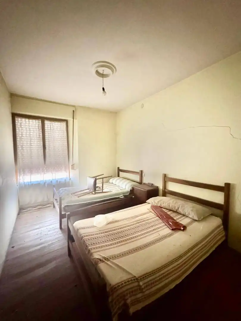 Casa en venta en Avenida Reino de León, imagen 7