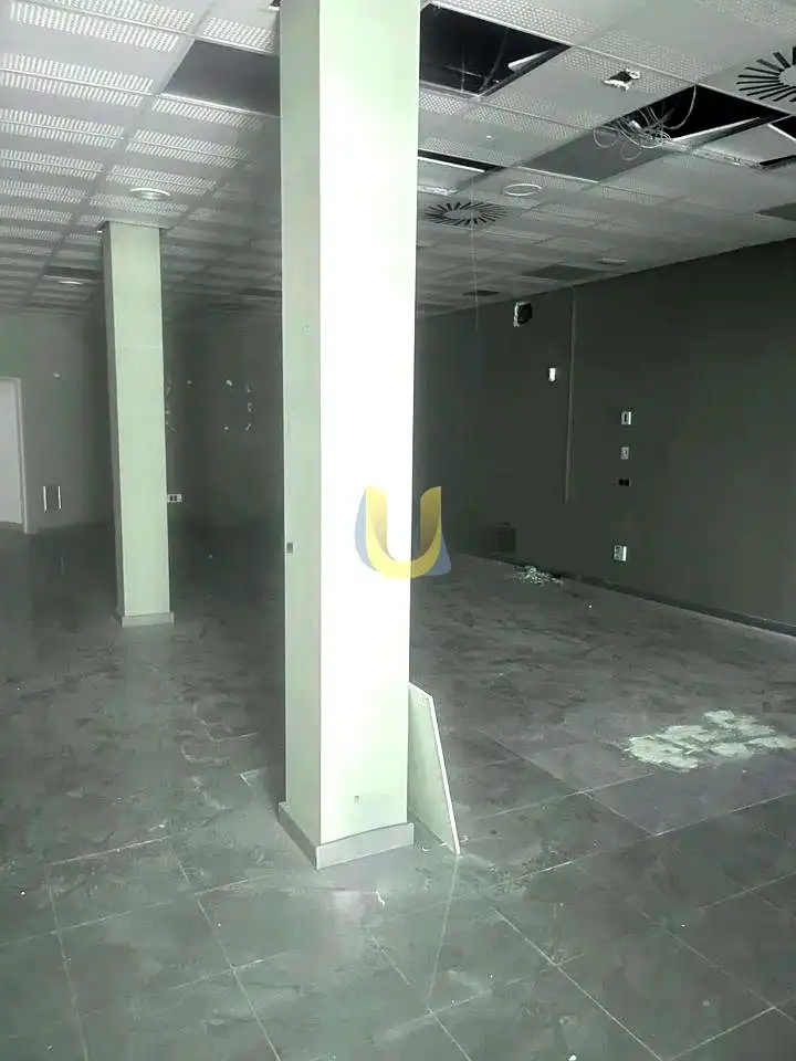 Local comercial de lloguer a Centro, imagen 4