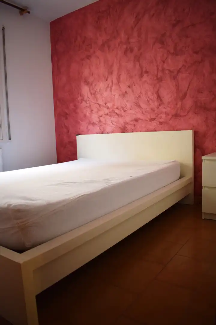 Habitación de Piso de alquiler en Barcelona