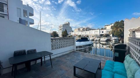 Photo 4 of Single-family semi-detached to rent in Santa Margarita, Girona