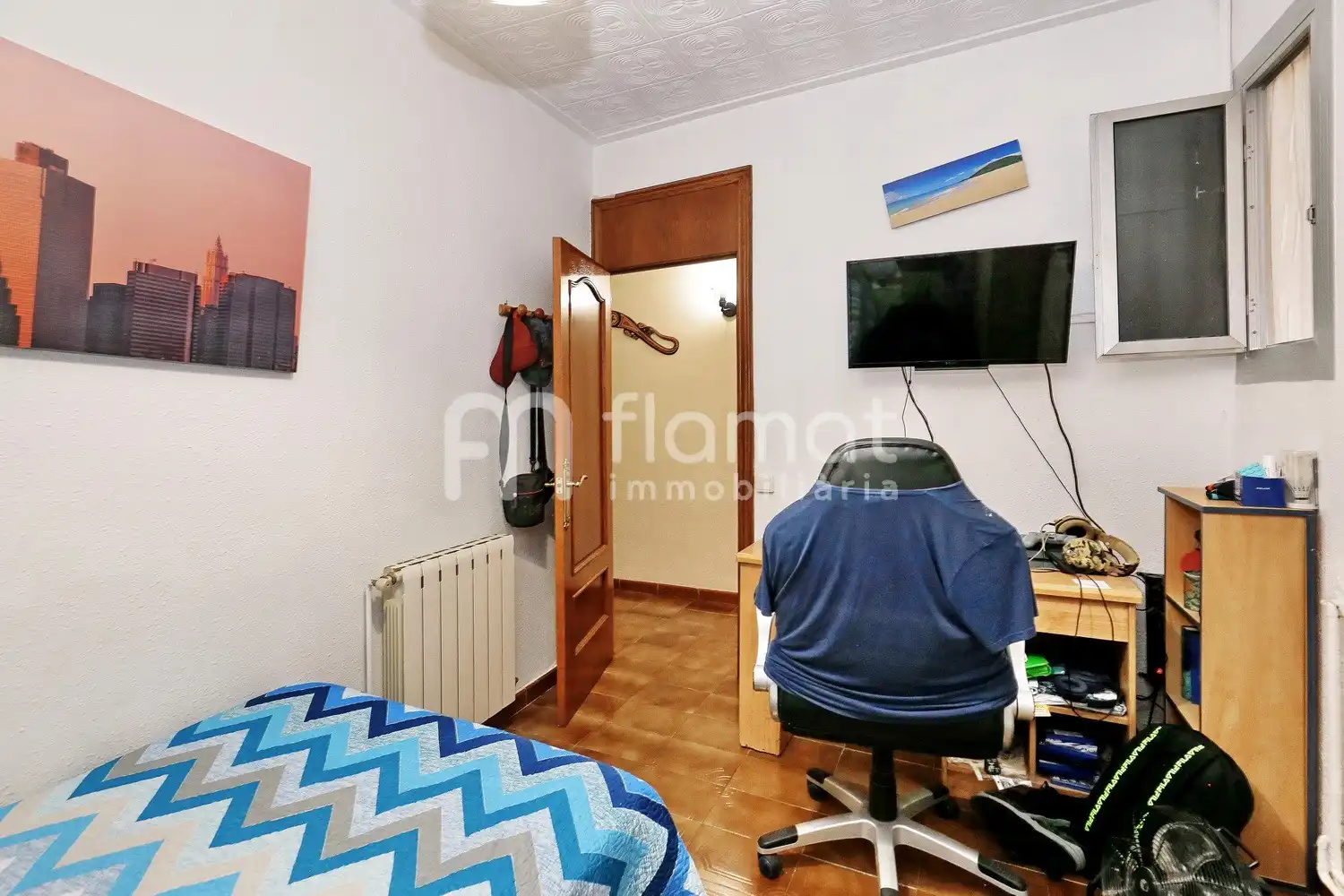 Casa en venda a Carrer del Comte d'Urgell, imagen 20