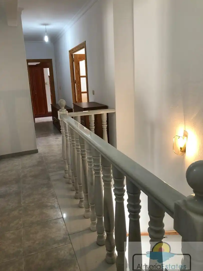 Apartamento en venta en Albox