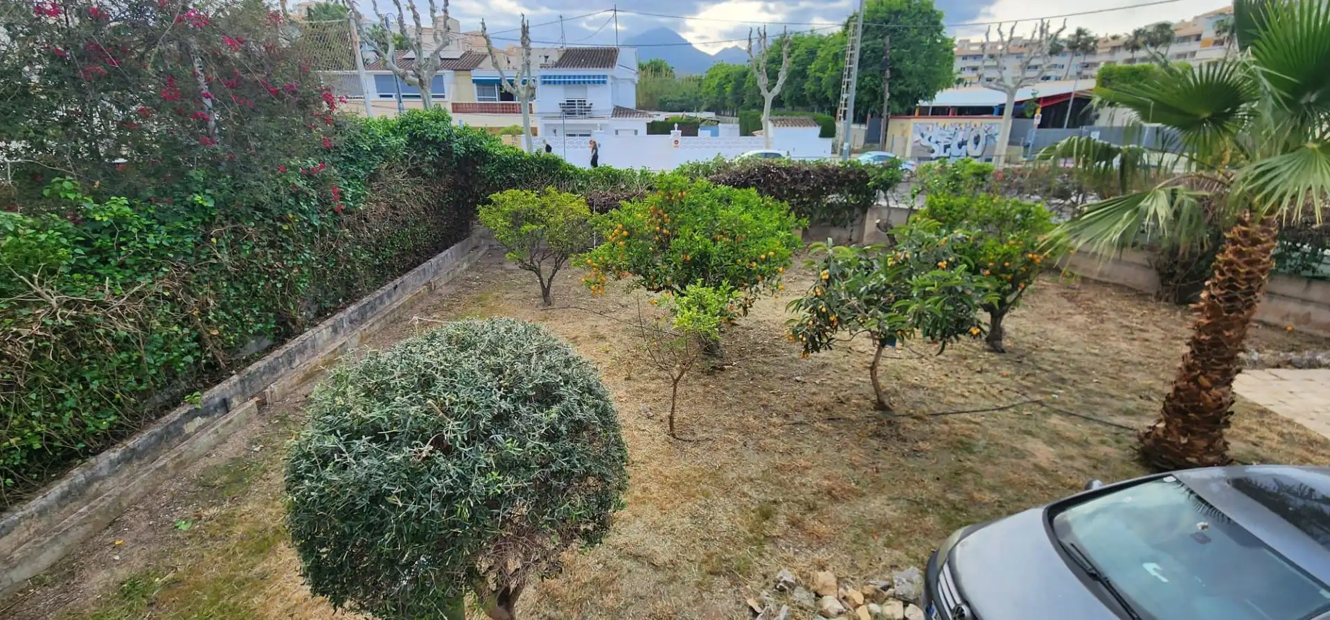 Casa en venta en L'Albir, imagen 12
