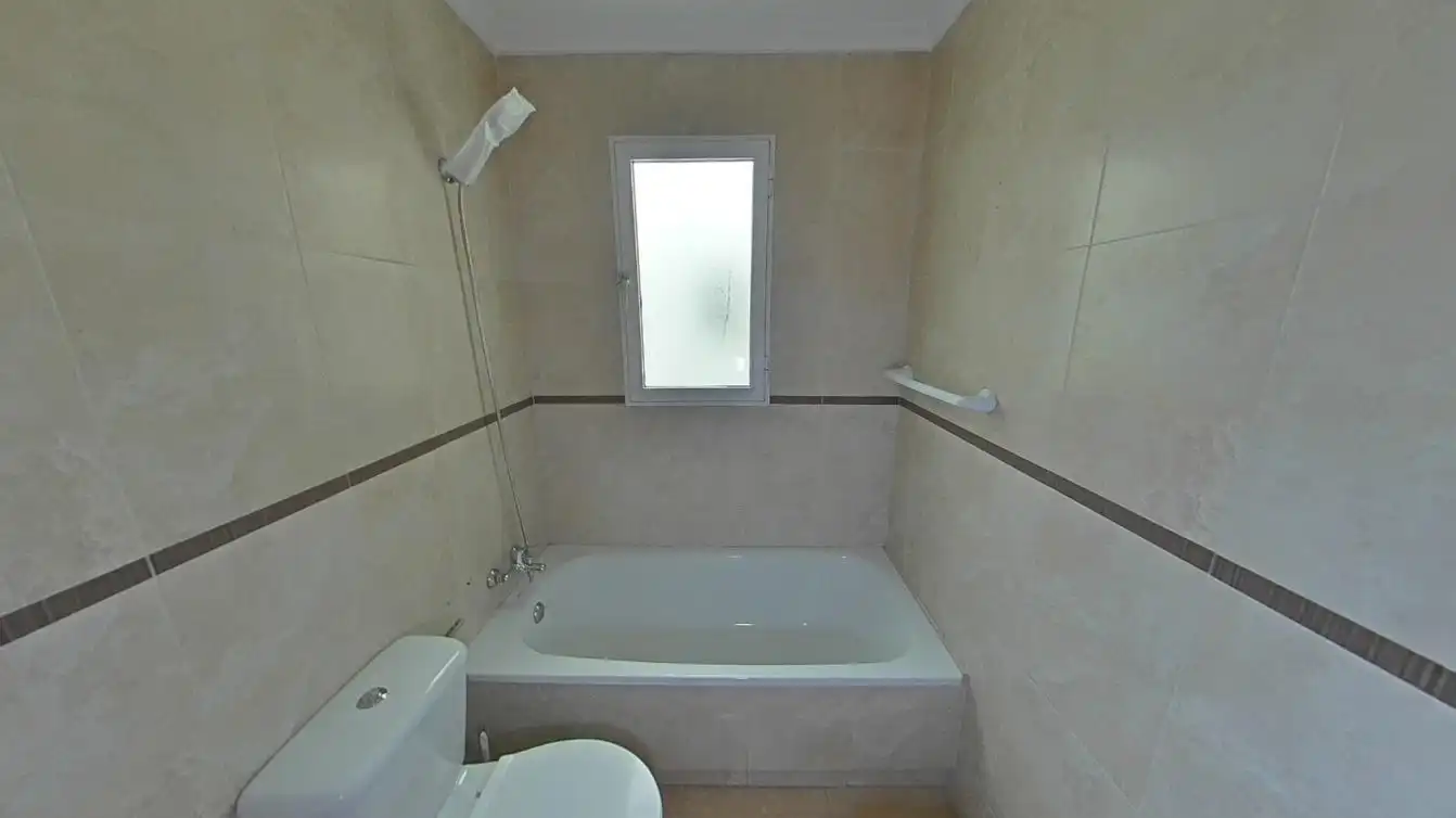 Bany de Pis en venda en Torrevieja