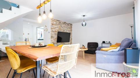 Photo 3 of House or chalet for sale in Cami Vell del Serradal, El Grao, Castellón