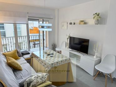 Appartement avec ascenseur à vendre à Casco Histórico
