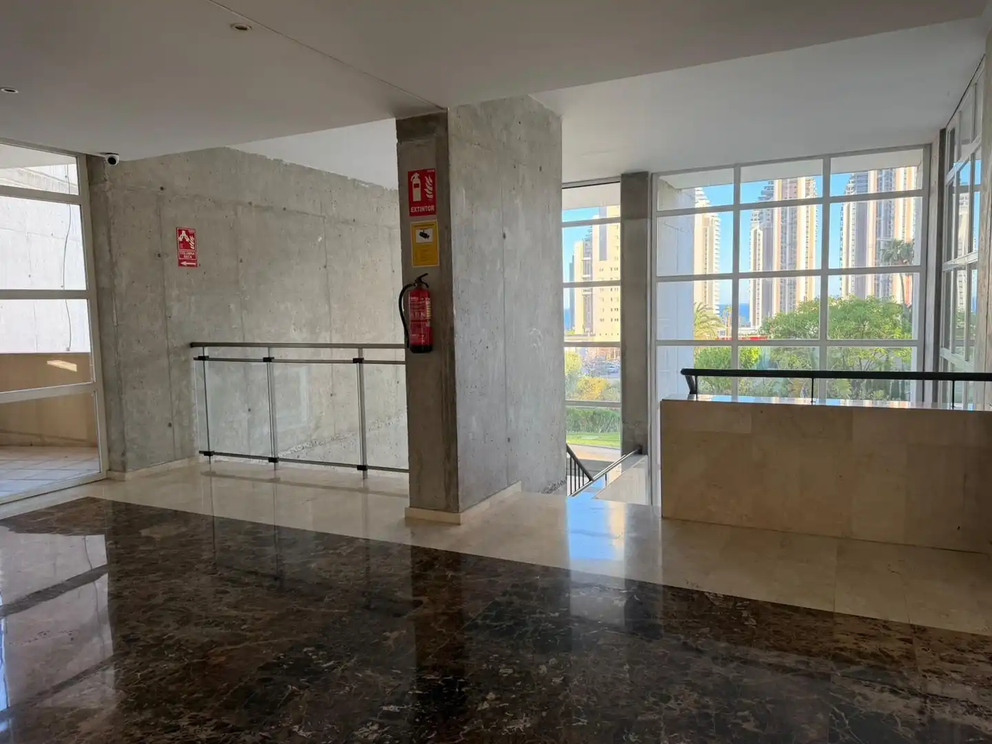 Apartament en venda a Daya Vieja