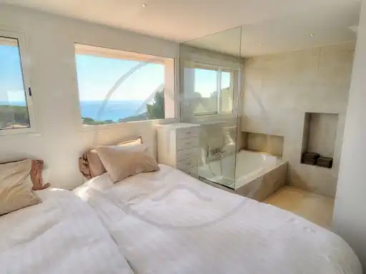 Casa con piscina in vendita a Carrer Begur, imagen 19