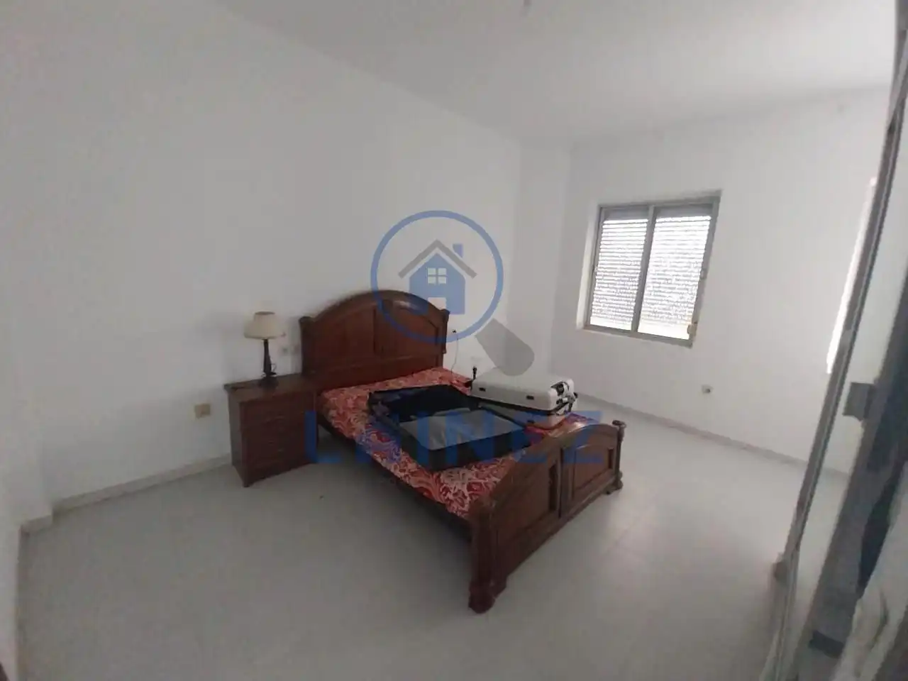Casa en venda a Peñarroya-Pueblonuevo, imagen 19