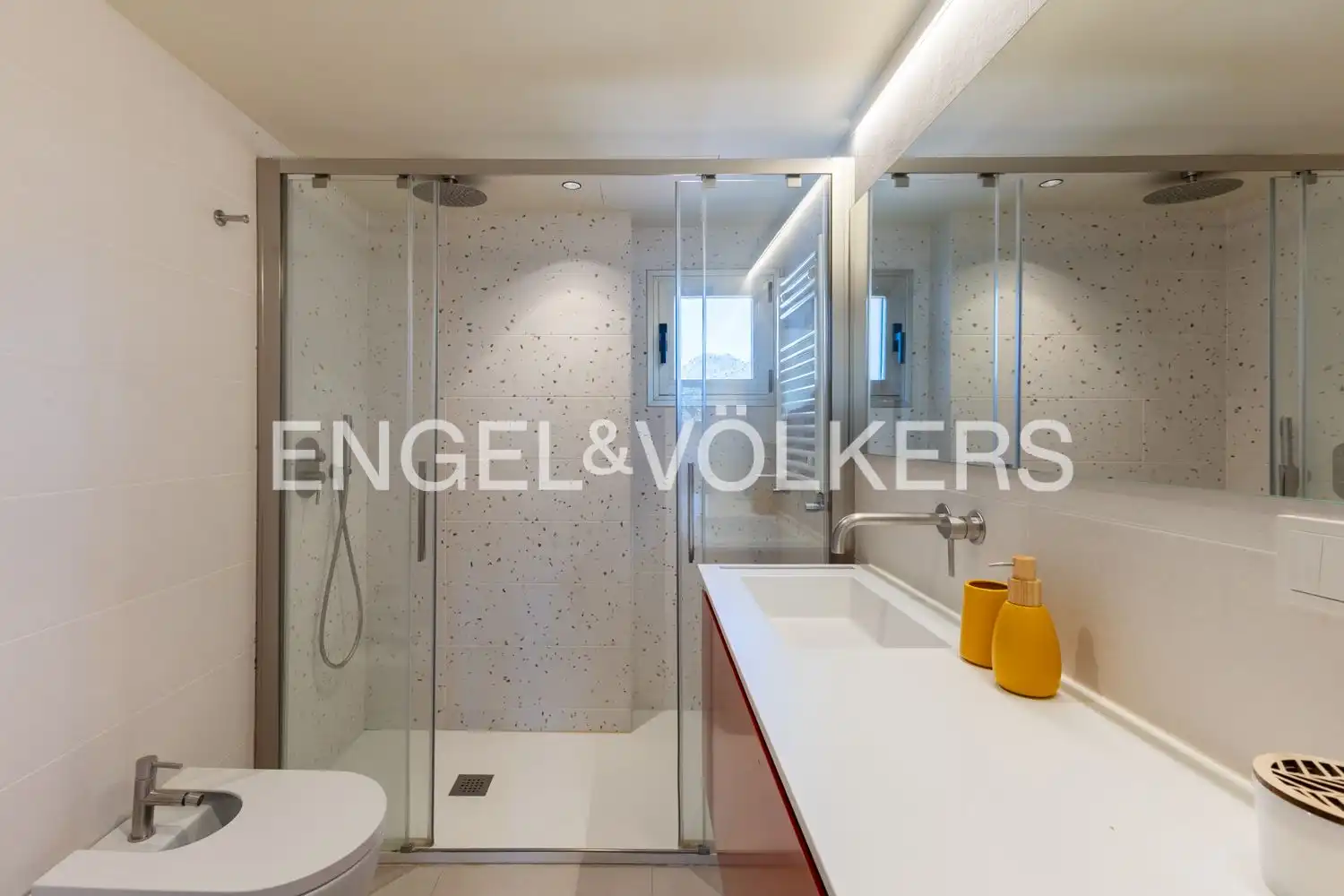House with terrace for sale in Alfinach - Los Monasterios, imagen 38