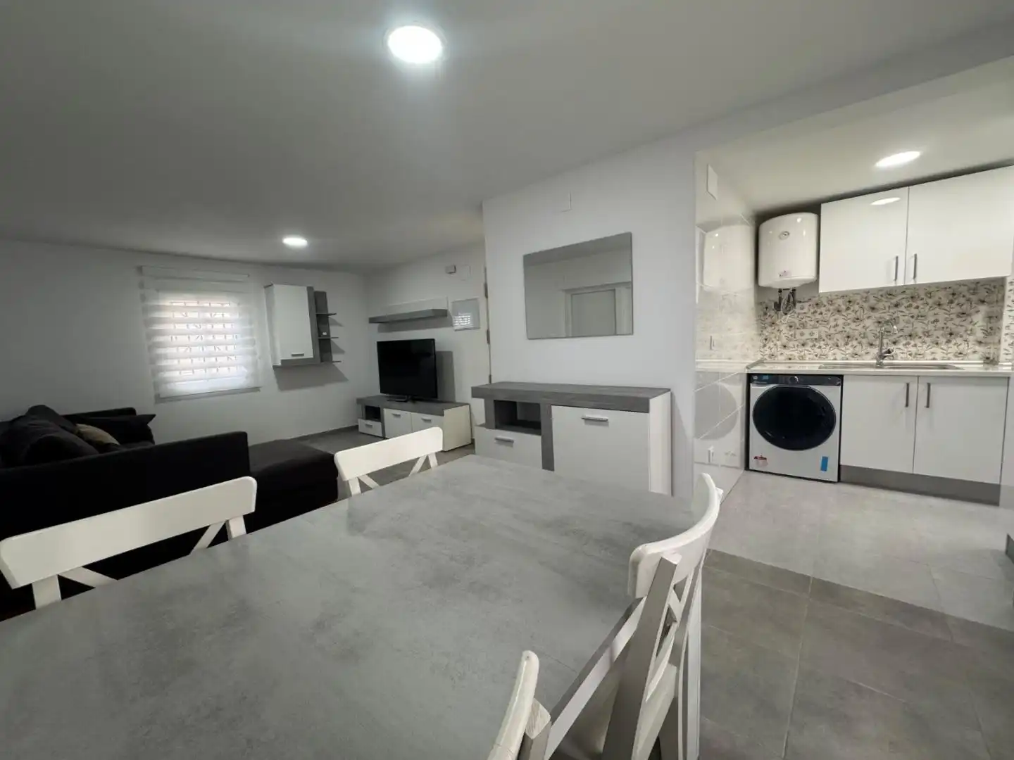 Appartement à vendre à Catarroja, imagen 4