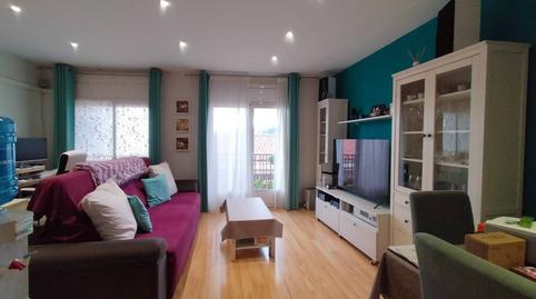 Photo 2 of Flat for sale in Calle Galileu, Ca n'Aurell, Terrassa