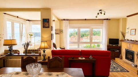 Foto 5 von Wohnung zum Verkauf in Comillas (Cantabria), Cantabria