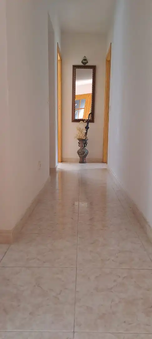 Casa o xalet en venda en Ituero y Lama amb Calefacció, Jardí privat i Moblat