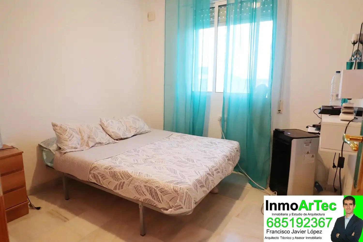 House for sale in Calle Garcia Lorca 20, imagen 22
