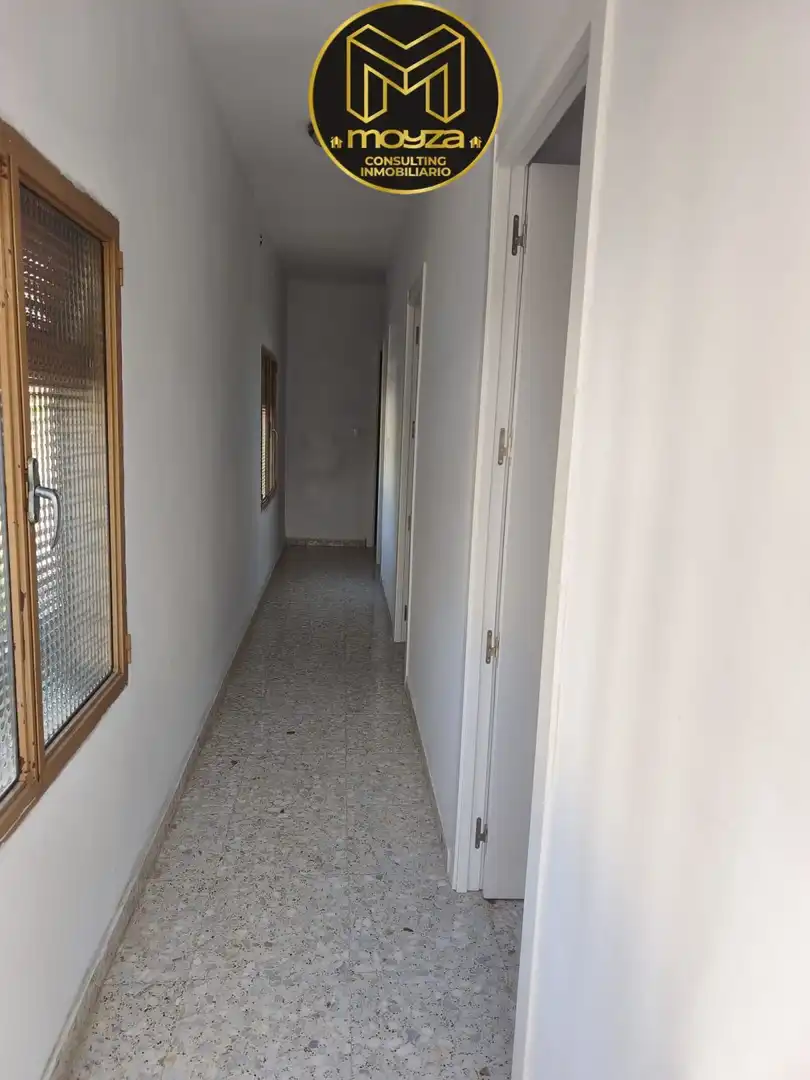Detached house for sale in La Guardia de Jaén, imagen 17