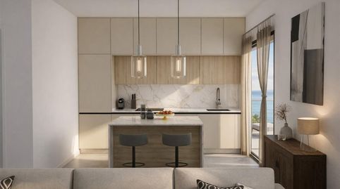 Photo 5 of Detached homes for sale in Villaricos, Cuevas del Almanzora