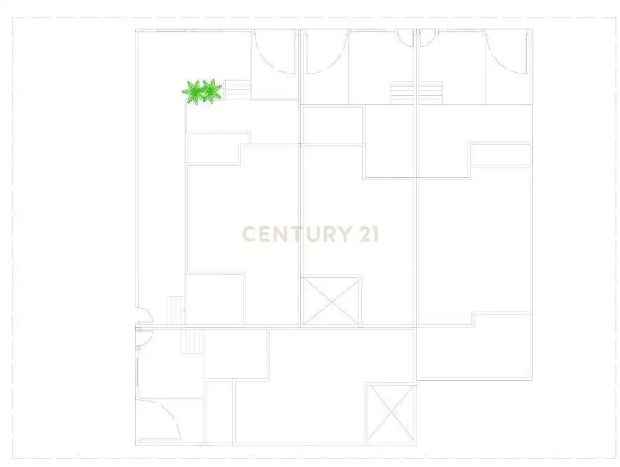 Exterior view of Detached homes for sale in Motril