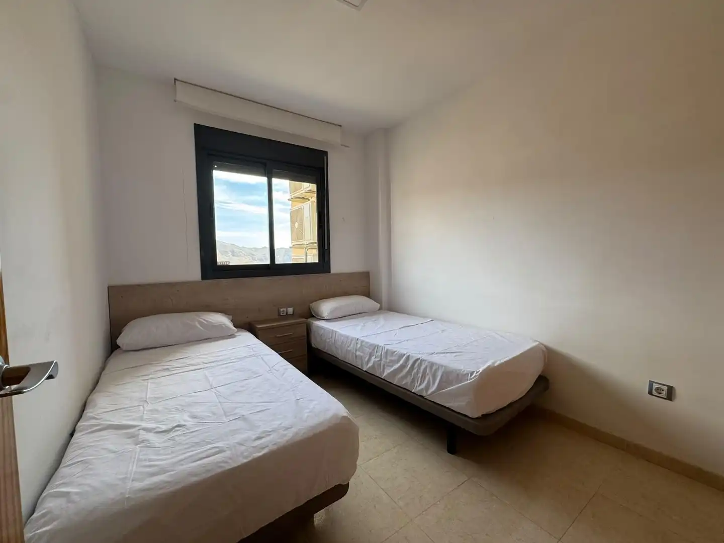 Piso con terraza en venta en Calle Calle de las Higueras, 95 95, imagen 78