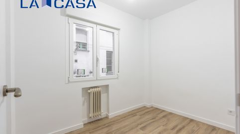 Photo 2 of Flat for sale in Chopera, Madrid Capital