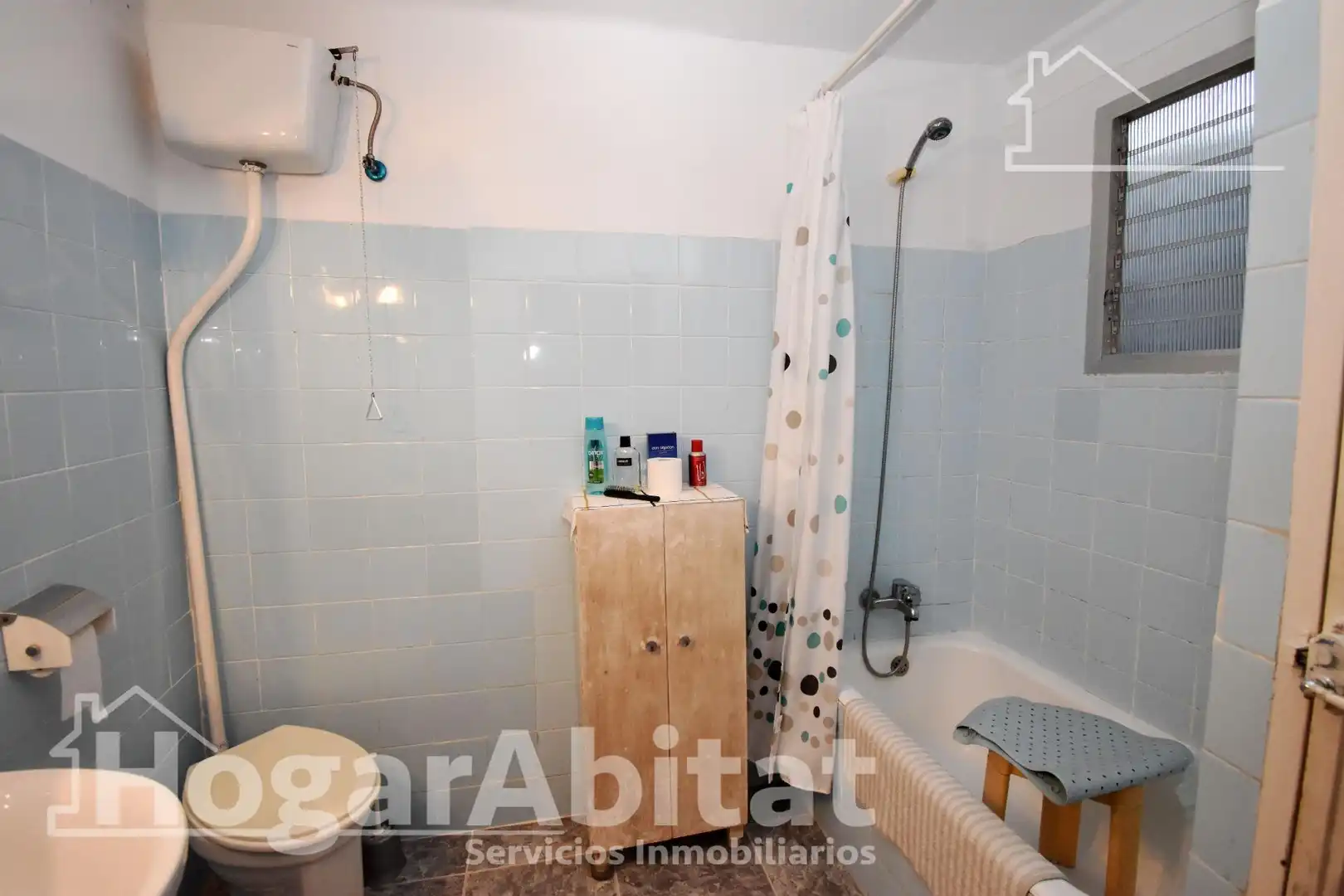 Casa en venta en Calle Sevilla, imagen 24