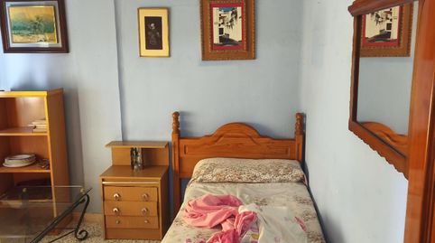 Foto 3 de Piso en venta en Calle Camarón, 31, Poniente - Faro, Vélez-Málaga